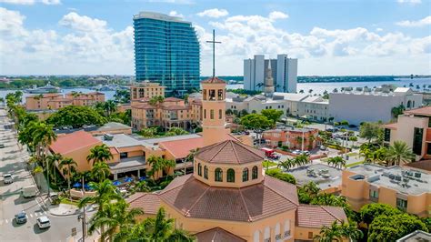 pba west palm beach|pba hall west palm beach.